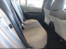 Toyota Corolla L Image 10