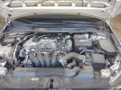Toyota Corolla L Image 16