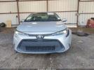Toyota Corolla L Image 13