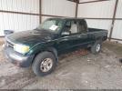 Toyota Tacoma Prerunner V6 Image 8