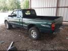 Toyota Tacoma Prerunner V6 Image 7