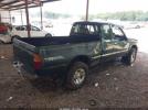 Toyota Tacoma Prerunner V6 Image 5