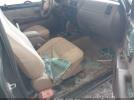 Toyota Tacoma Prerunner V6 Image 13