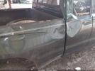 Toyota Tacoma Prerunner V6 Image 2