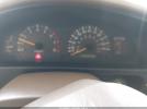 Toyota Tacoma Prerunner V6 Image 6