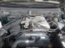 Toyota Tacoma Prerunner V6 Image 15