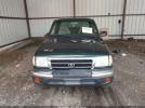 Toyota Tacoma Prerunner V6 Image 9