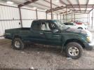 Toyota Tacoma Prerunner V6 Image 10
