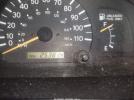 Toyota Tacoma Prerunner V6 Image 11