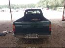 Toyota Tacoma Prerunner V6 Image 14