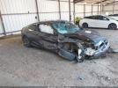 Honda Civic Lx Image 1