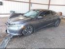 Honda Civic Lx Image 10