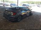 Honda Civic Lx Image 5