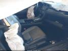 Honda Civic Lx Image 15