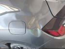 Honda Civic Lx Image 6