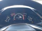 Honda Civic Lx Image 7