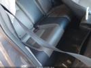 Honda Civic Lx Image 2