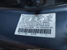 Honda Civic Lx Image 13