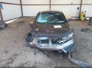 Honda Civic Lx Image 11