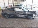 Honda Civic Lx Image 3