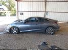 Honda Civic Lx Image 14