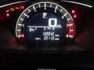 Honda Civic Lx Image 4