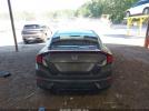 Honda Civic Lx Image 12