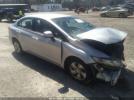 Honda Civic Lx Image 1