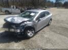 Honda Civic Lx Image 2