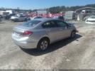 Honda Civic Lx Image 15