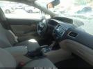 Honda Civic Lx Image 14