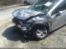 Honda Civic Lx Image 13