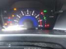 Honda Civic Lx Image 16