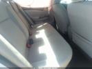 Honda Civic Lx Image 6