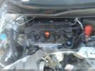 Honda Civic Lx Image 4
