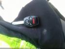 Honda Civic Lx Image 5