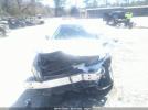 Honda Civic Lx Image 9