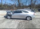 Honda Civic Lx Image 11