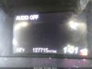 Honda Civic Lx Image 10