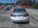 Honda Civic Lx Image 12