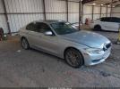 BMW 3 Series Image 1