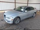 BMW 3 Series Image 9