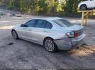 BMW 3 Series Image 5