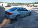 BMW 3 Series Image 4