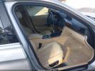 BMW 3 Series Image 2