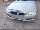 BMW 3 Series Image 3