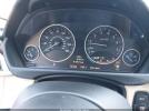 BMW 3 Series Image 6