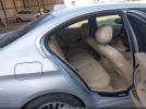 BMW 3 Series Image 14