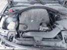 BMW 3 Series Image 11