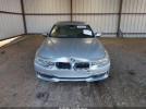 BMW 3 Series Image 15